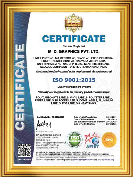 Screenshot 2026-03-06 113312