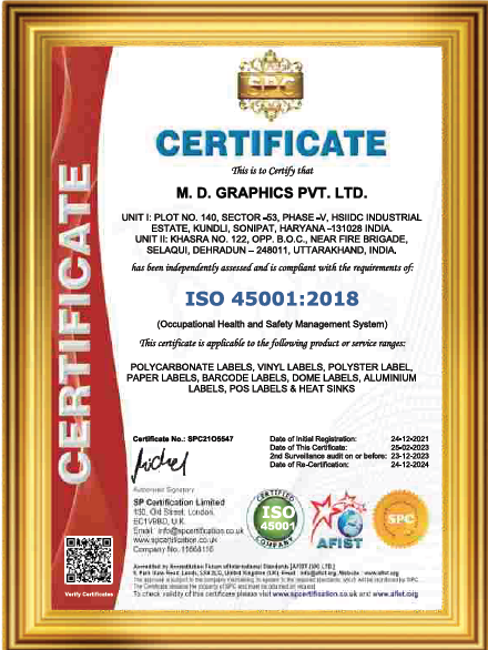 Screenshot 2026-03-06 113326