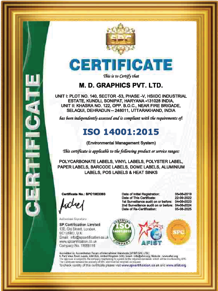 Screenshot 2026-03-06 113335