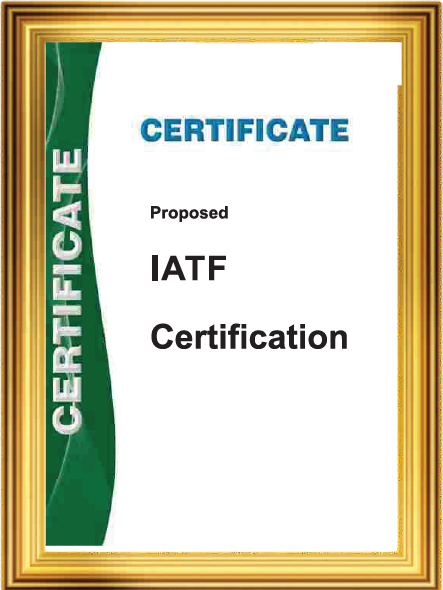 Screenshot 2026-03-06 113346